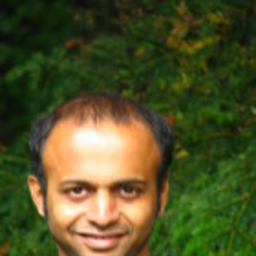 Amit Desai