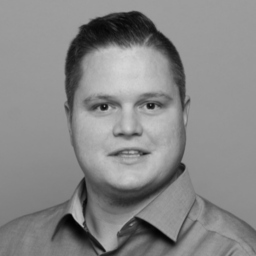 Patrick Merz