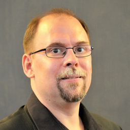 Michael Roll