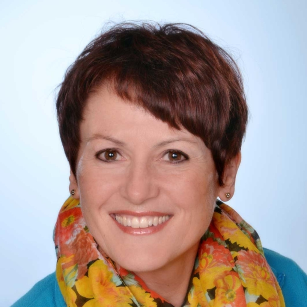 Gertrude Trappl DGKS 24 h Betreuung XING