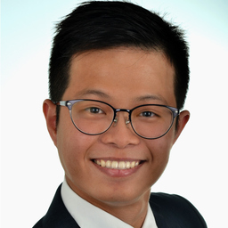 Yan Wai Ng