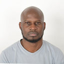 Paul Ndawula