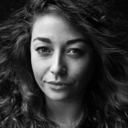 Evgenia Babaeva