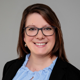 Steffi Rollbühler