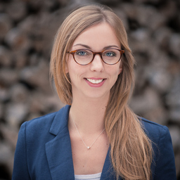 Anja Hummel