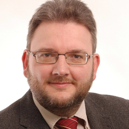 Arne Ring