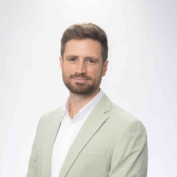 Christoph Kemme