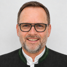 Alexander Schmidt