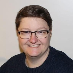 Michaela Linke