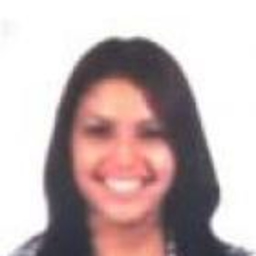 Aura Hernandez