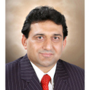 Rajeev Sharma