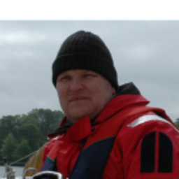 Kimmo Patrakka