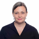 Anna Klikh