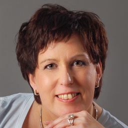 Sabine Schneider