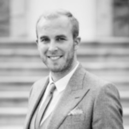 Tristan Schnellhardt
