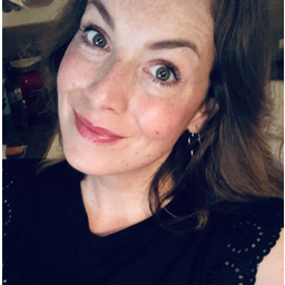 Lisa Merten