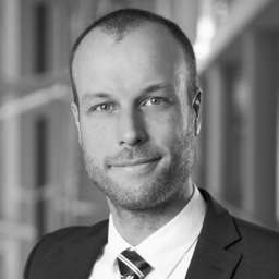Sascha Richter