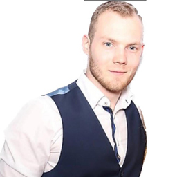 Raphael Lauer