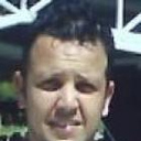 javier castellanos rodriguez