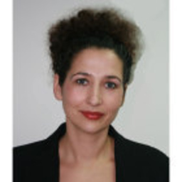 Maja Tauzer