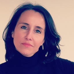 Elke Kimmig