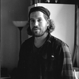 Nikolai Kliem