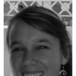 Heleen Wilmink