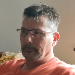 Stefan N. Held