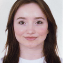 Kiara Doda
