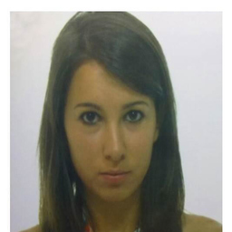 Giuseppina Andriano'