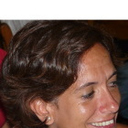 ELENA HERNANDEZ SALGADO