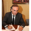 user profile image