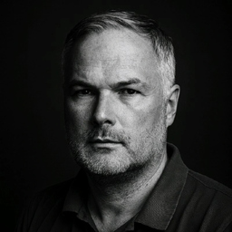 Torsten Naumann