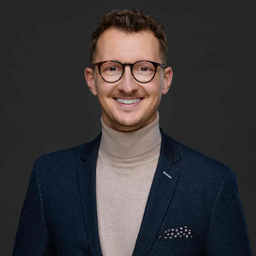 Dennis Bosch