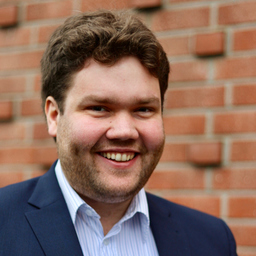 Christoph Ludwig