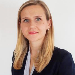 Agata Olszewska
