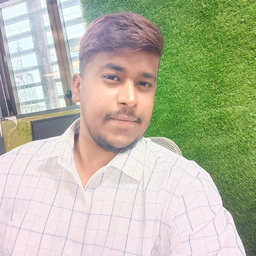 Sachin Kumar