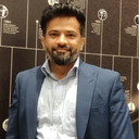 Piyush Makvana