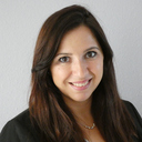 Olga Wiezorek