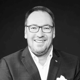 Andreas Winkler