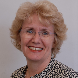 Petra Houart