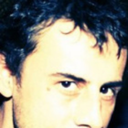 Rodrigue Pellaud