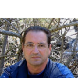 MIGUEL ANGEL MARIN LOPEZ