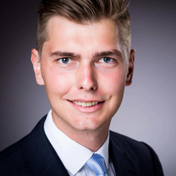Jan Hoelterhoff