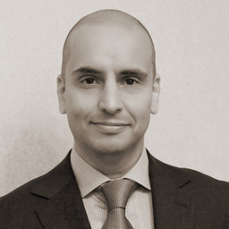Ravi Sharma