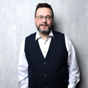 Joerg Strojek