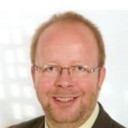 Matthias Meffert