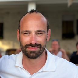 Kai Linke