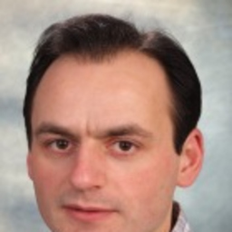 Paul Köpke