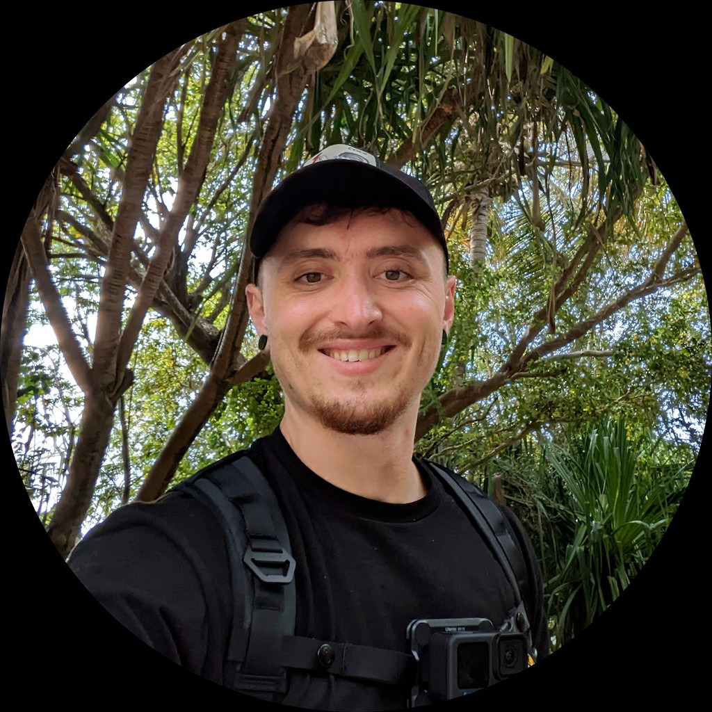 Oleksandr Kulyk QA Engineer Elation Health XING